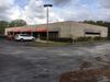 5055 Turnpike Feeder Rd photo